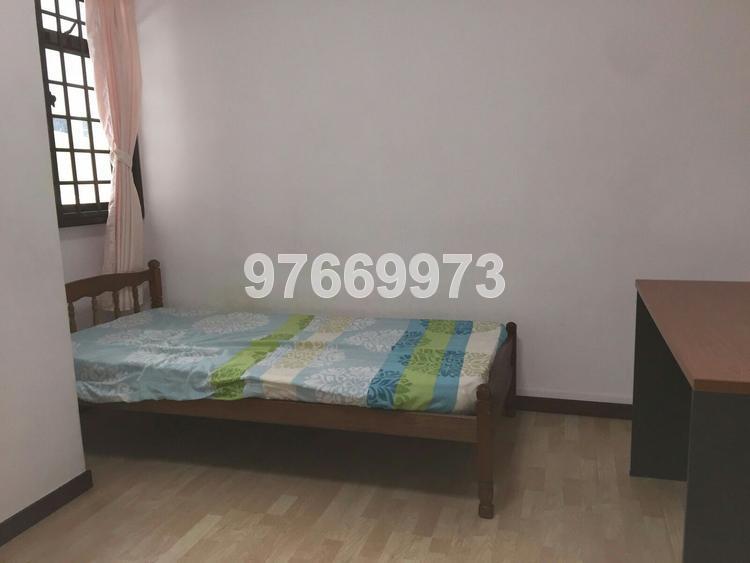 Blk 770 Bedok Reservoir View (Bedok), HDB 4 Rooms #112234382